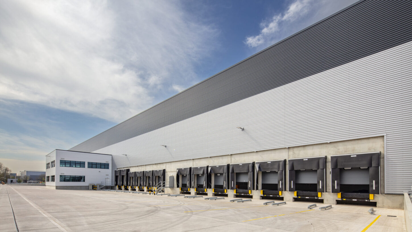 Crewe 335, Professional Completion Photography (7)