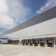 Crewe 335, Professional Completion Photography (7)