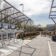 Crewe 335, Professional Completion Photography (3)