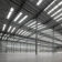 Logicor Little Hulton - Professional Completion Photography (2)