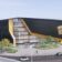 G1219 - BYSS, Staples Corner CGI 1