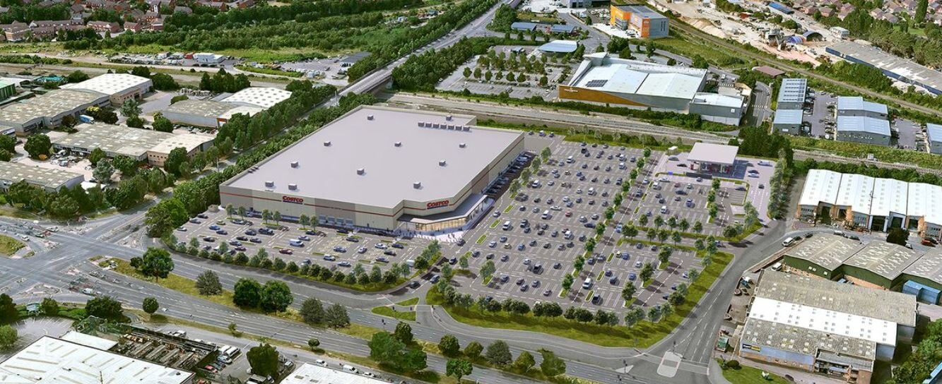 G1243 - Costco Gloucester CGI (1)