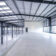 Valor Park, Professional Completion Photography (11)