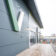 Valor Park, Professional Completion Photography (15)