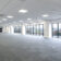 Valor Park, Professional Completion Photography (13)
