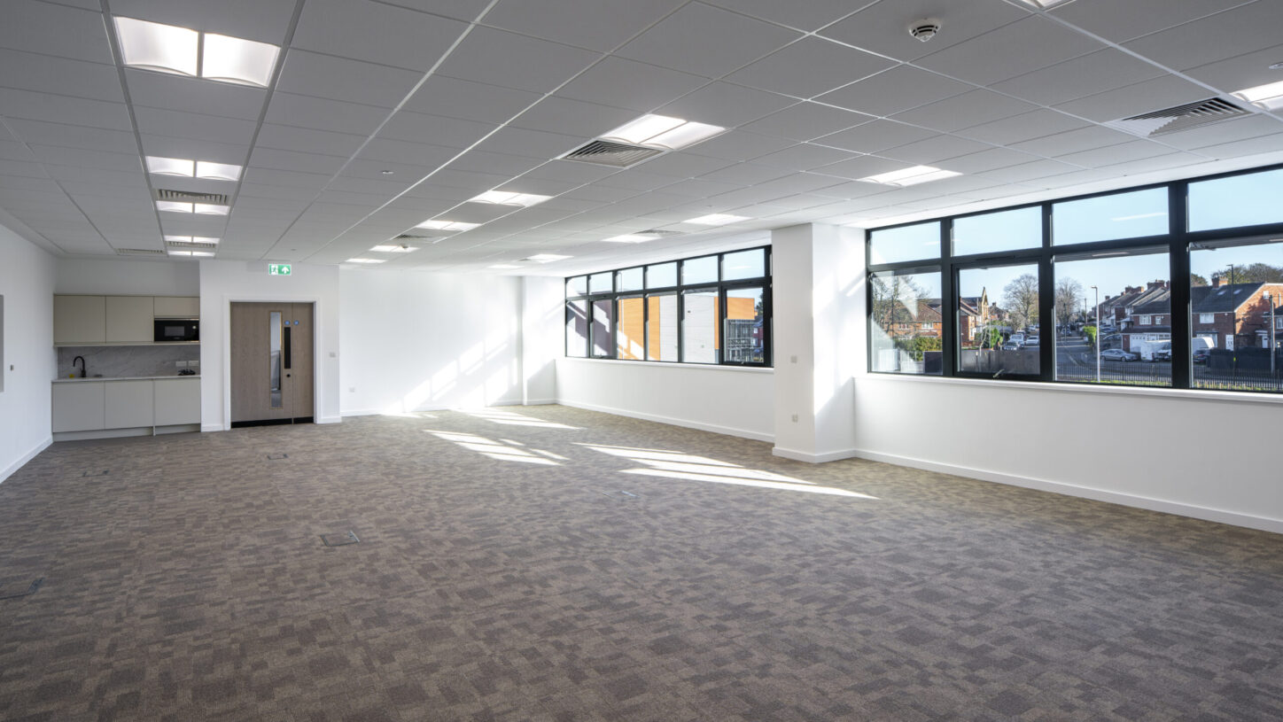 G1208 - Project Catalyst, Professional Completion Photography (18)
