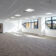 G1208 - Project Catalyst, Professional Completion Photography (18)