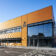 G1208 - Project Catalyst, Professional Completion Photography (28)
