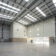 G1208 - Project Catalyst, Professional Completion Photography (47)
