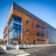 G1208 - Project Catalyst, Professional Completion Photography (61)