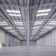 G1208 - Project Catalyst, Professional Completion Photography (65)