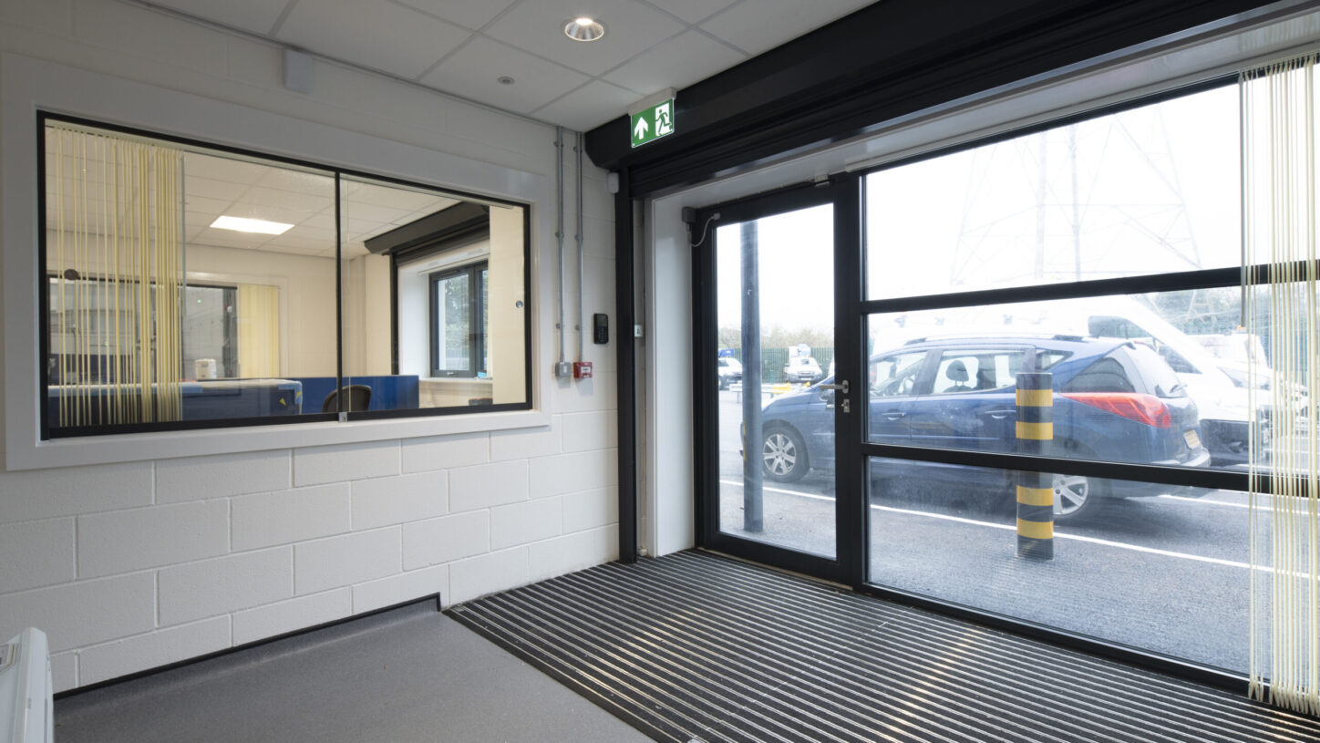 Wakeham's Quarry Professional Completion Photography (15)