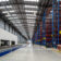 G1117 - IKEA, Dartford (Fit-Out) (18)