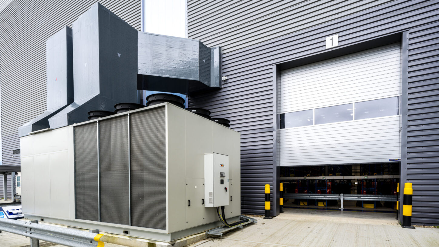 G1117 - IKEA, Dartford (Fit-Out) (45)