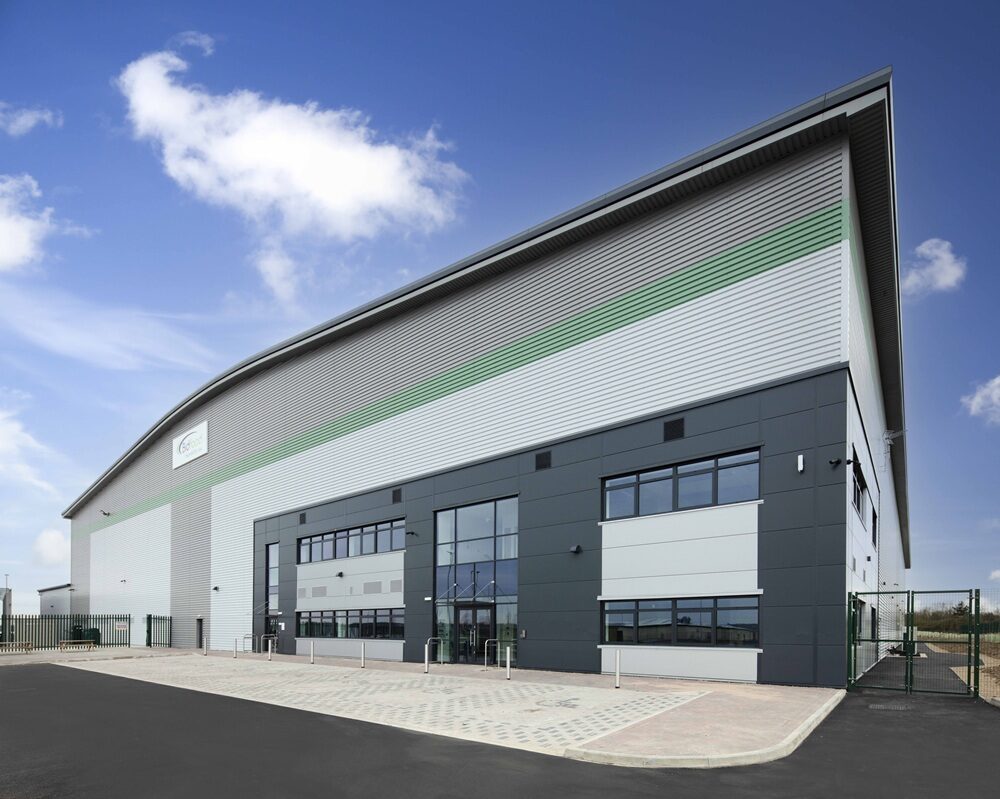 20260321glencar180-Edit