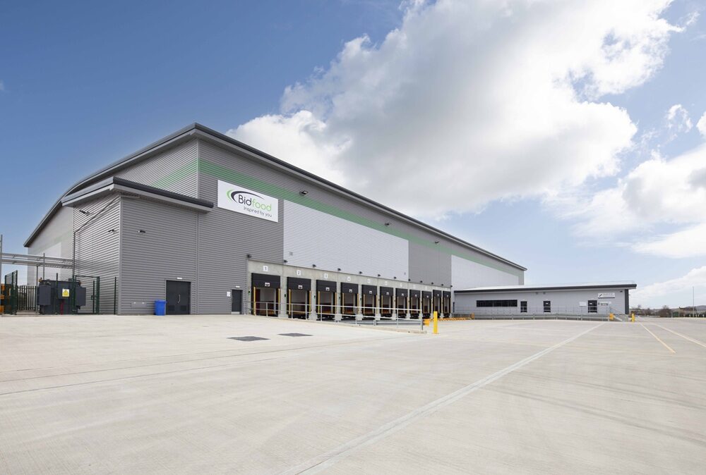 20260321glencar197-Edit