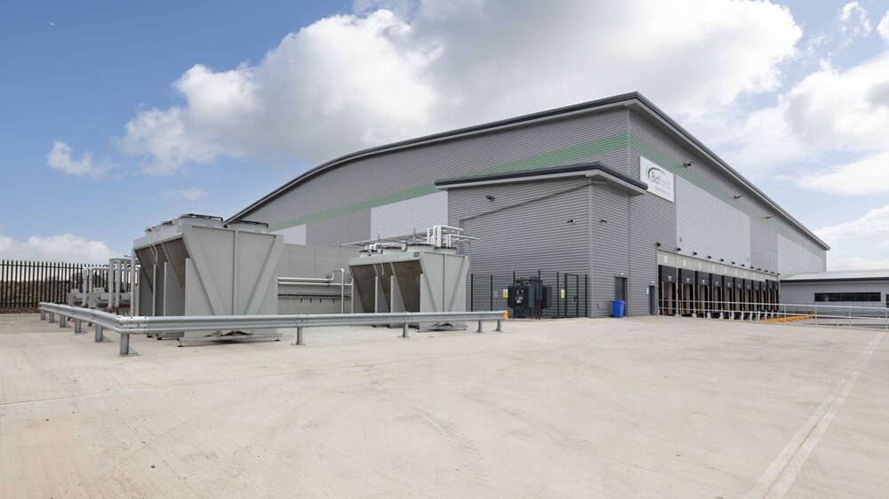 20260321glencar191-Edit