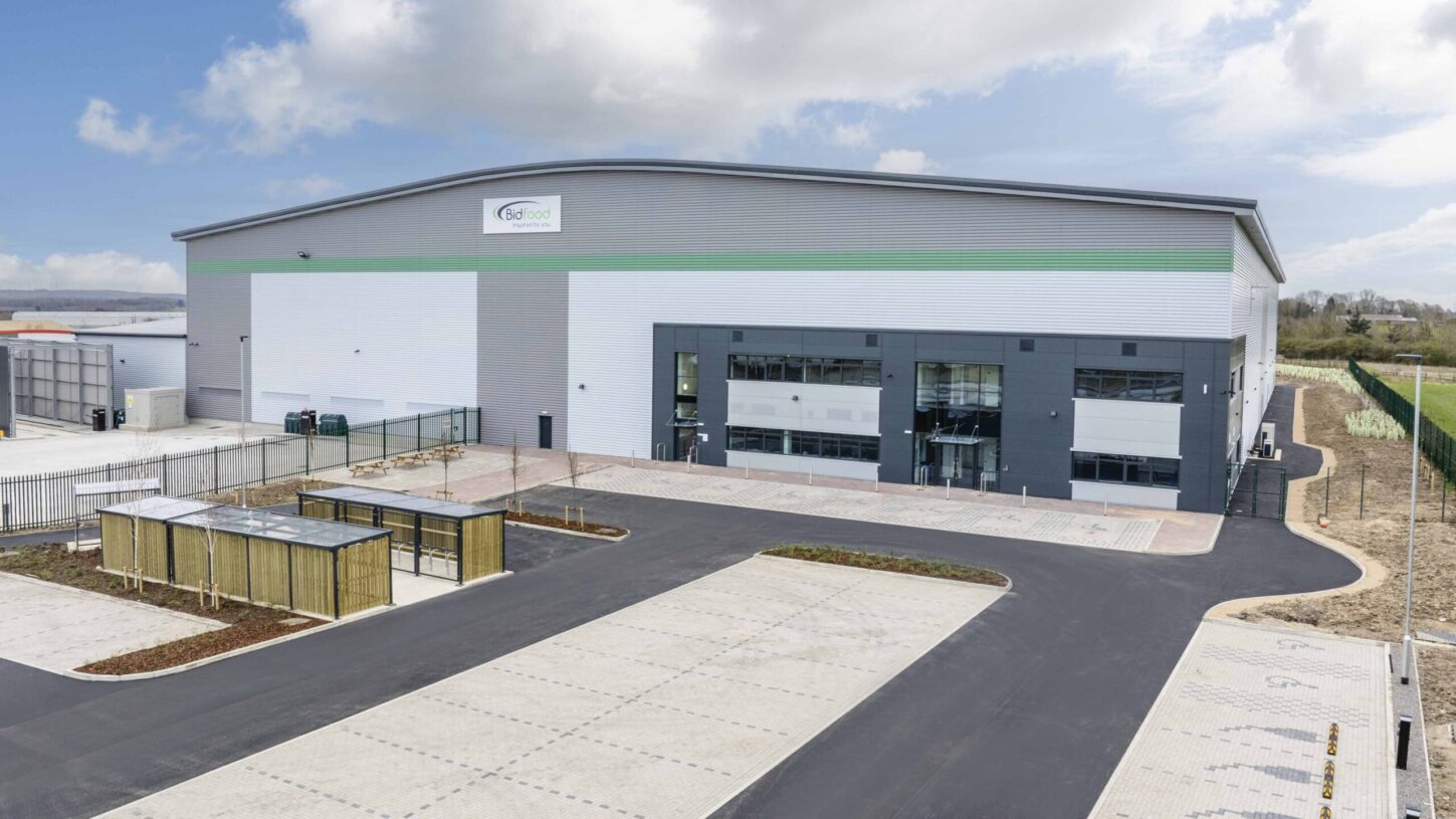 20260323glencar101-Edit