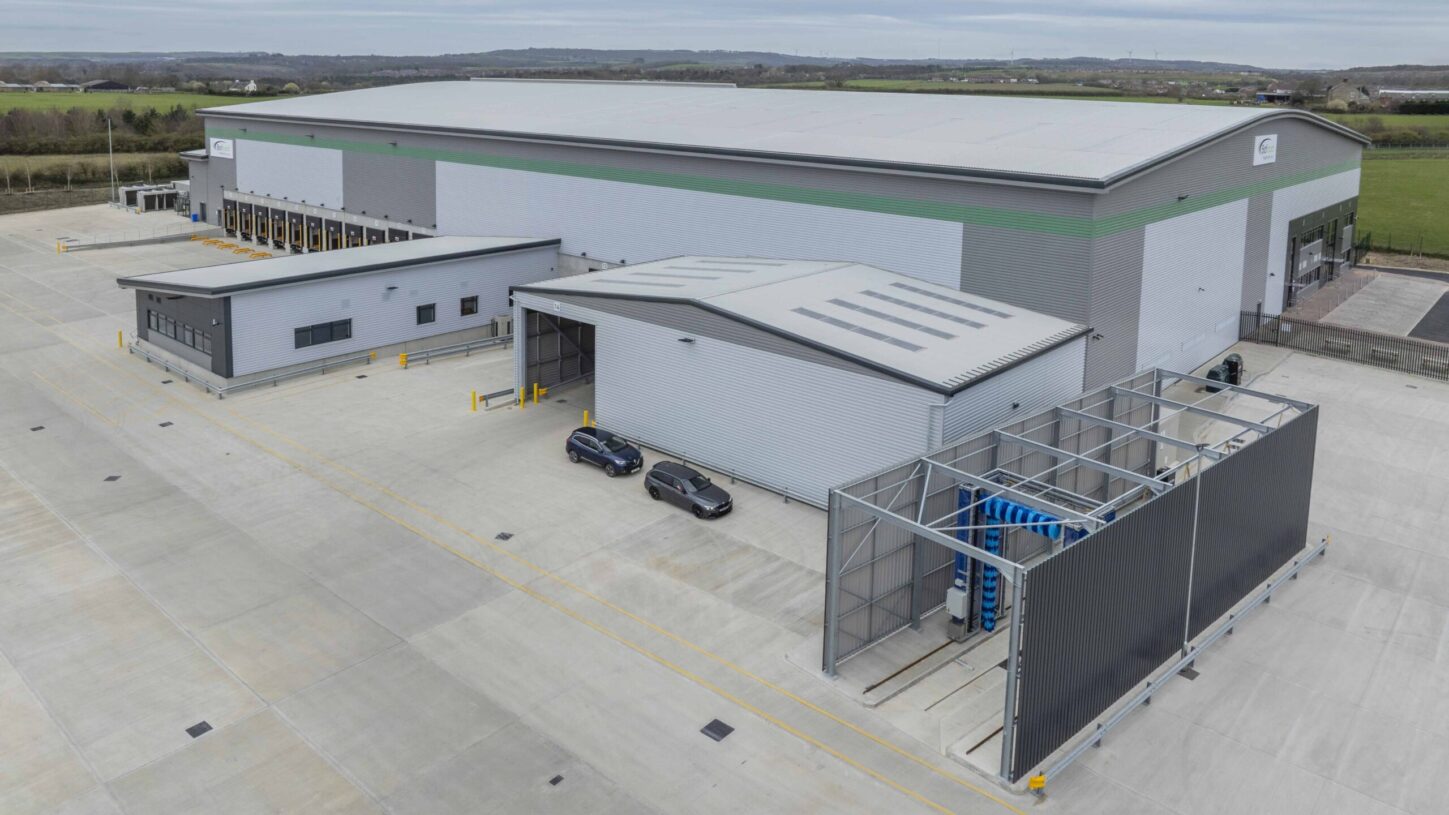 20260323glencar89-Edit