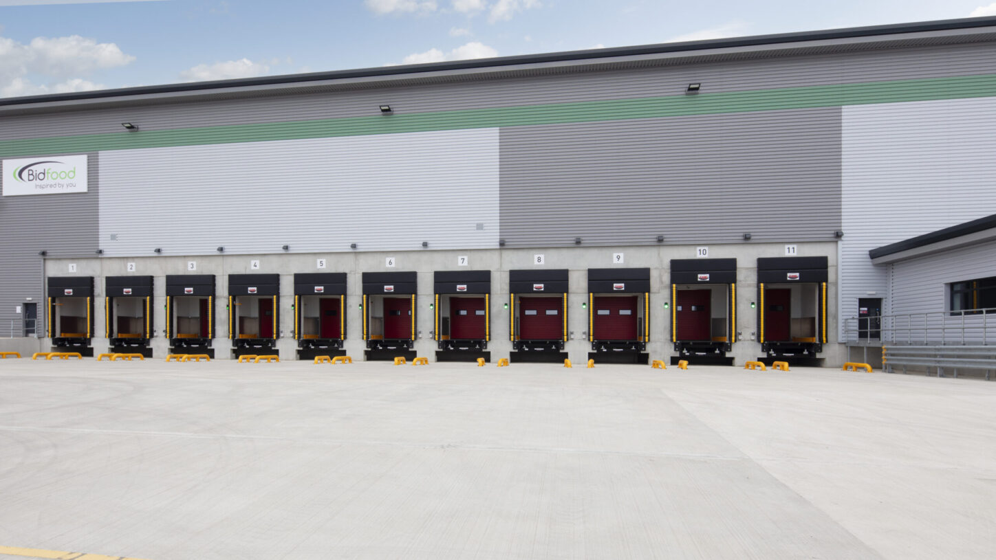 G1221 Bidfood Durham, Professional Completion Photography (19)