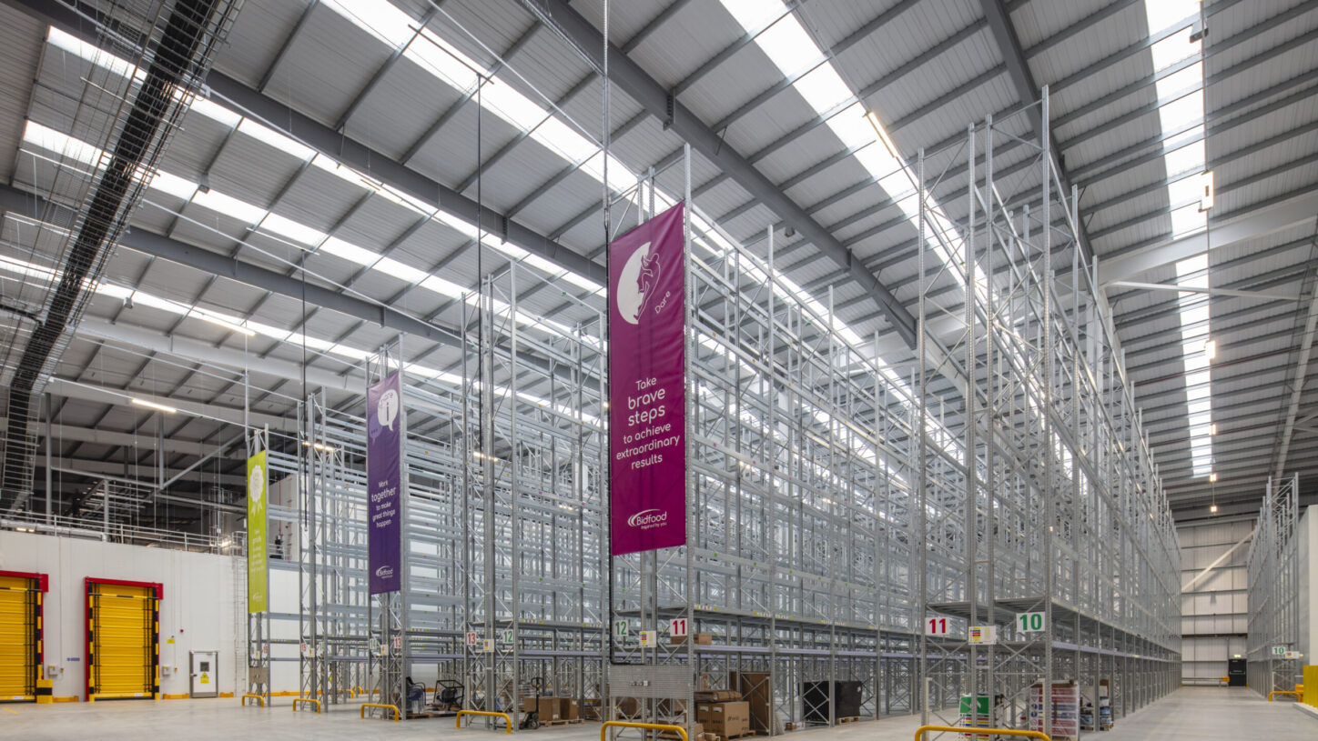 G1221 Bidfood Durham, Professional Completion Photography (25)