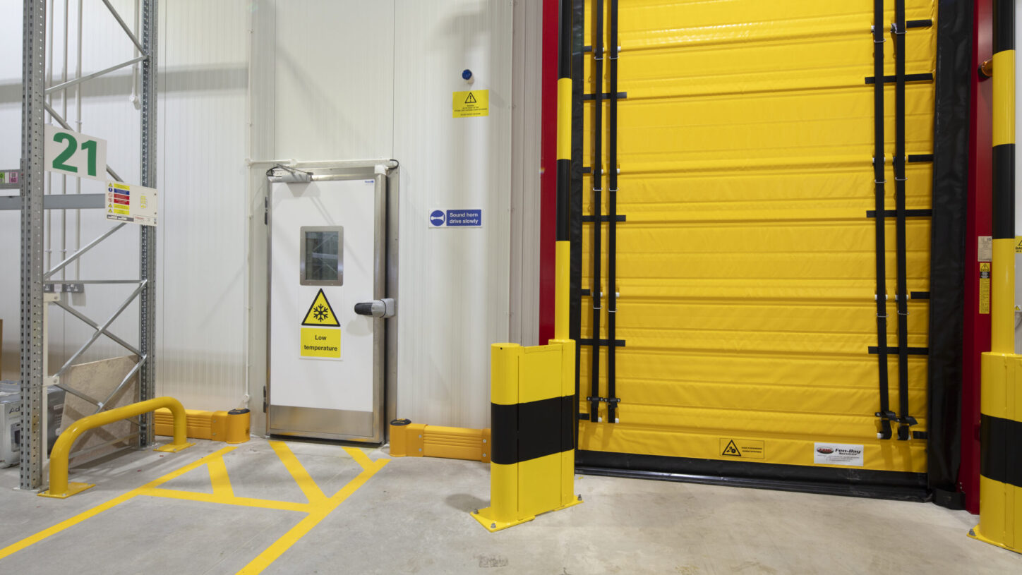 G1221 Bidfood Durham, Professional Completion Photography (43)