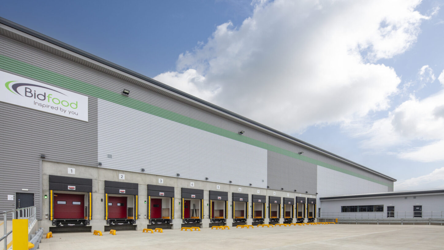 G1221 Bidfood Durham, Professional Completion Photography (47)