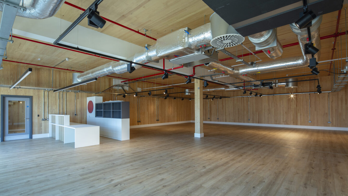 Grandiages Quay, Professional Completion Photography (3)