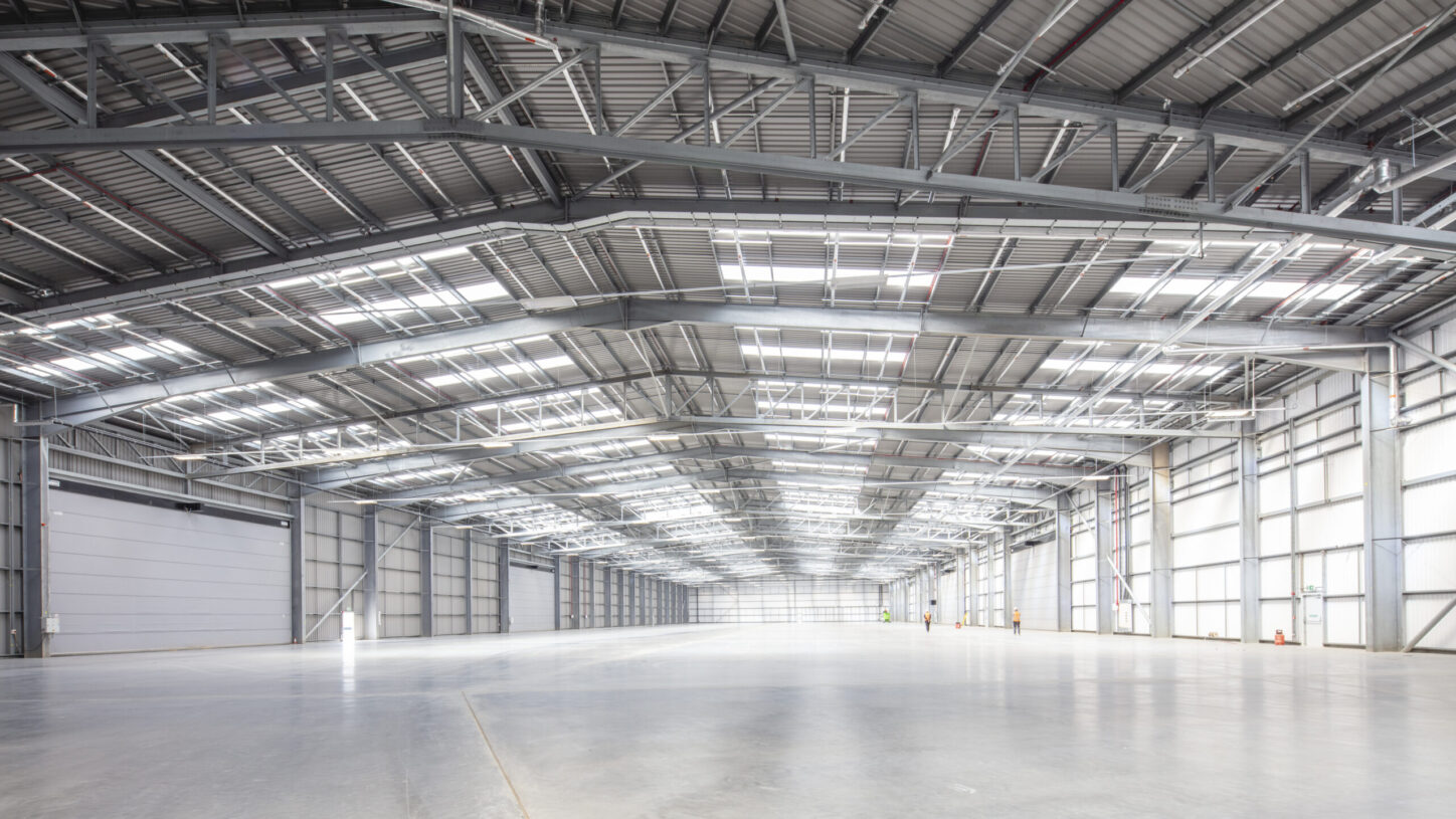 Grandiages Quay, Professional Completion Photography (14)