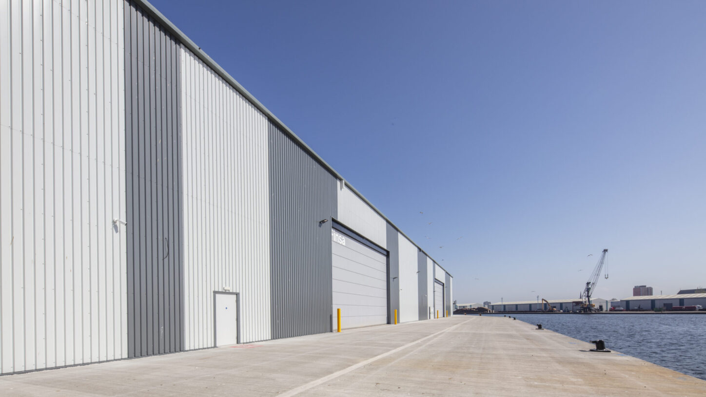 Grandiages Quay, Professional Completion Photography (42)