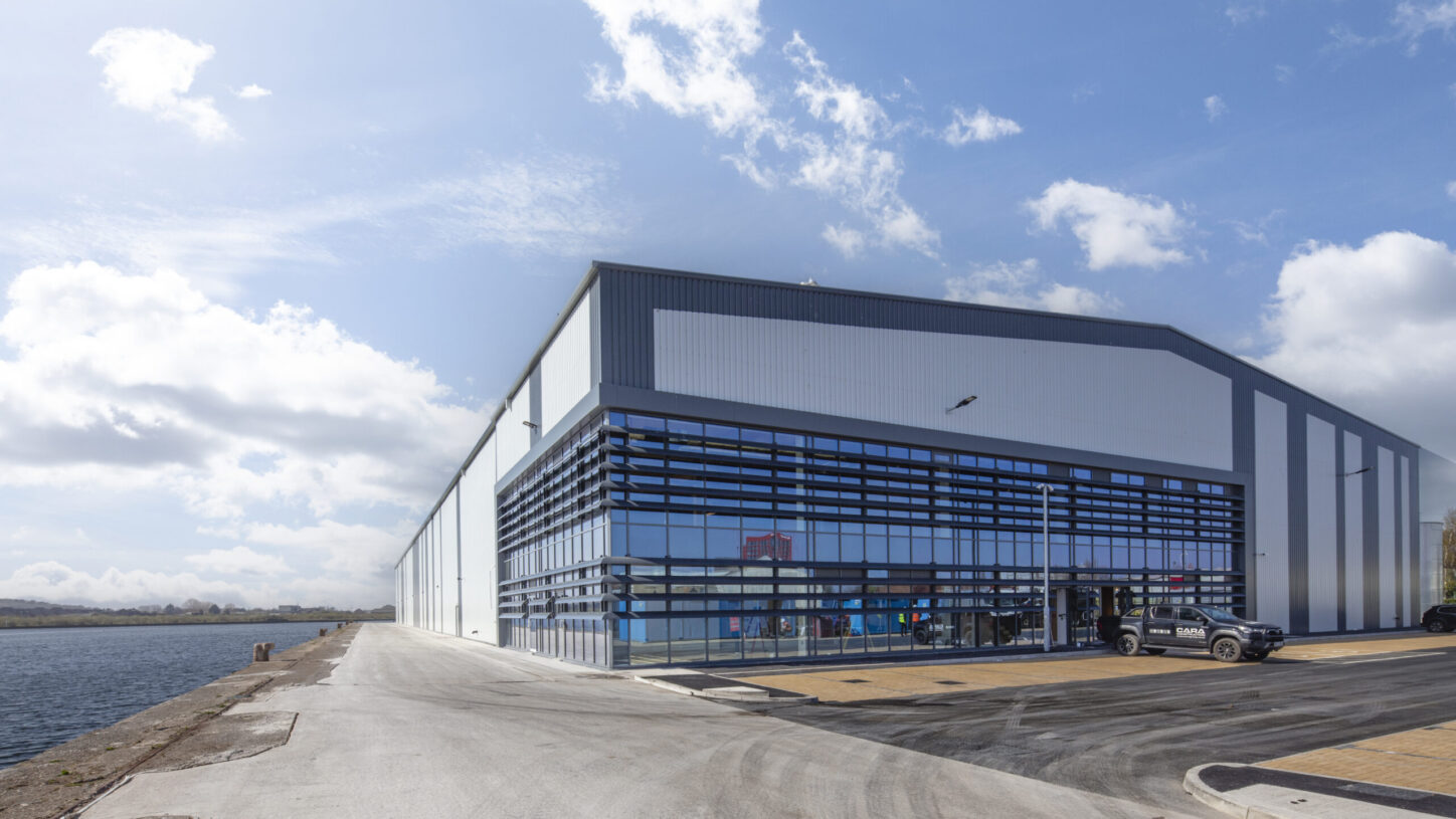 Grandiages Quay, Professional Completion Photography (45)