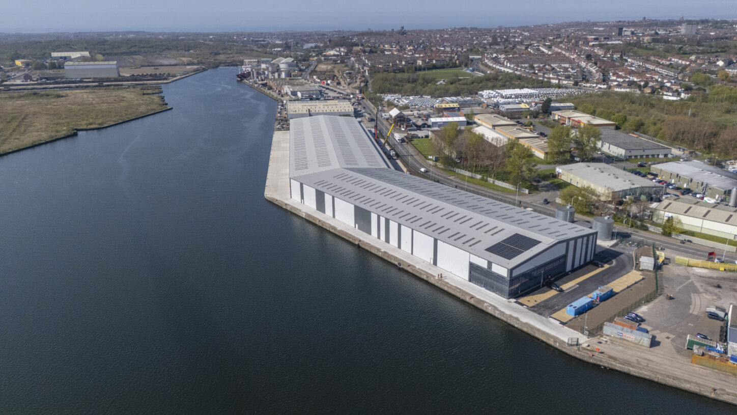 Grandiages Quay, Professional Completion Photography (49)