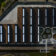 20260428glencar385