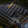20260428glencar391