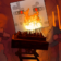 HANDOUT_Minecraft World_1