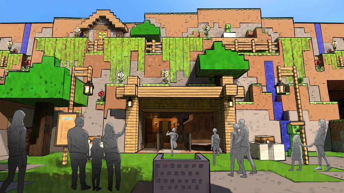 HANDOUT_Minecraft World_6