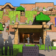 HANDOUT_Minecraft World_6