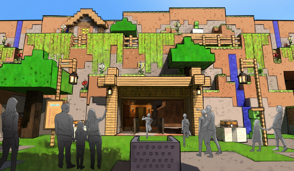 HANDOUT_Minecraft World_6