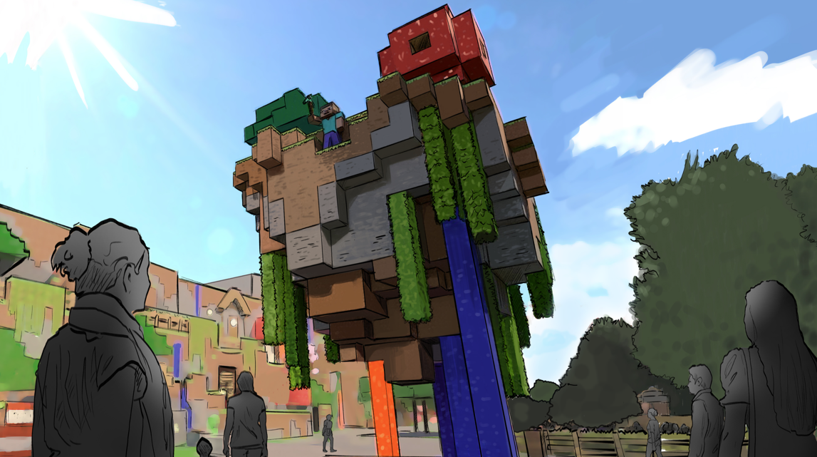HANDOUT_Minecraft World_7