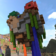 HANDOUT_Minecraft World_7