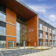 CRP Building 800, Professional Completion Photography (22)