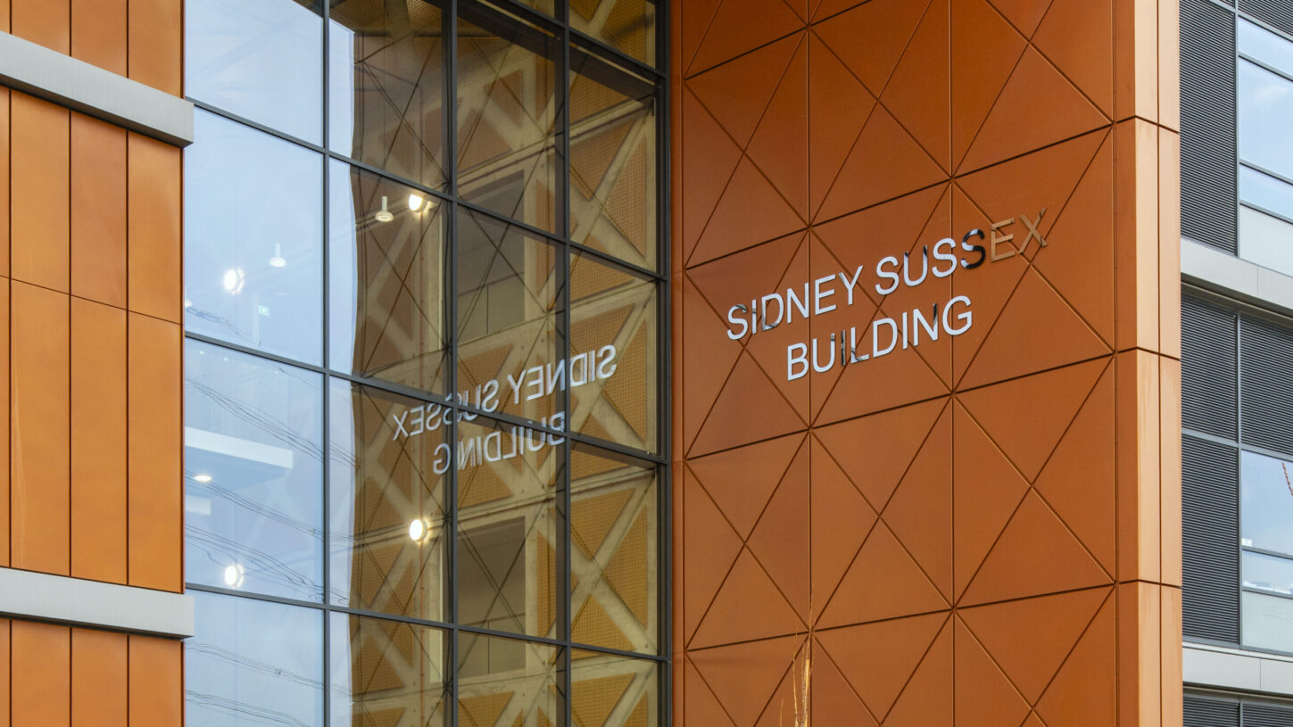 CRP Building 800, Professional Completion Photography (23)