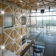 CRP Building 800, Professional Completion Photography (35)