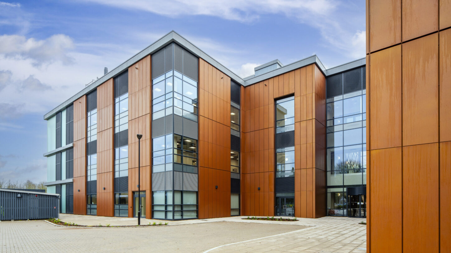 CRP Building 800, Professional Completion Photography (54)
