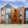 CRP Building 800, Professional Completion Photography (54)