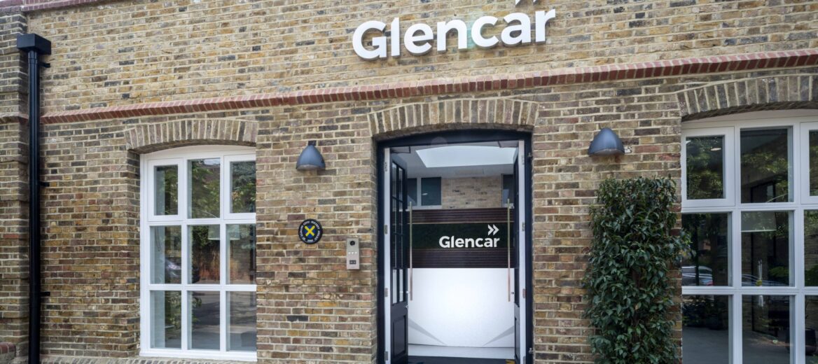 Glencar Hero Shots (4)