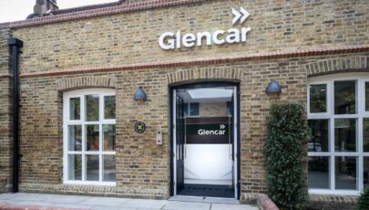 Glencar Hero Shots (4)