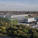 G1264 - Pure Data Centres, Brent Cross - CGI (1)