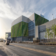 G1264 - Pure Data Centres, Brent Cross - CGI (3)