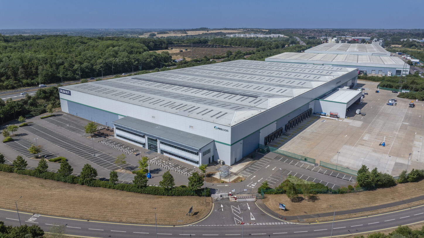 DC2 Wellingborough, Professional Completion Photography (3)